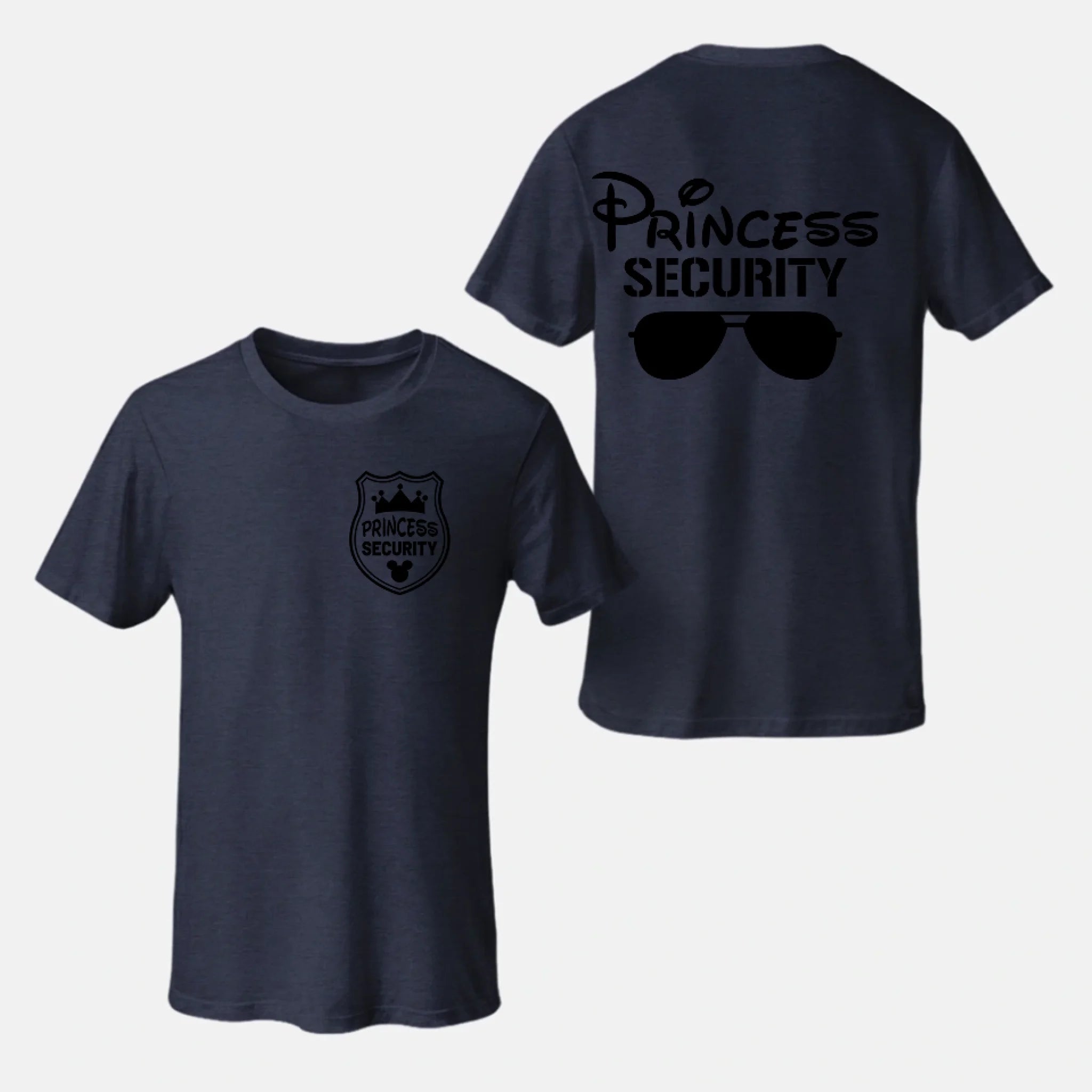 heather-midnight-navy